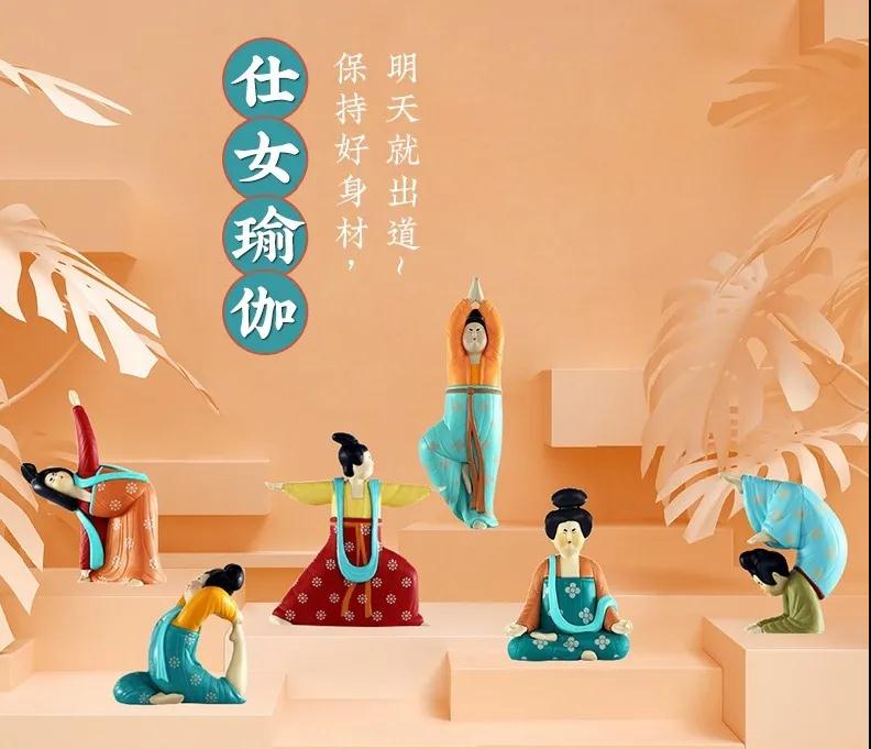 篷房式室內(nèi)籃球場(chǎng)的優(yōu)勢(shì)在哪里？